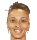 أنايس ريبيرا