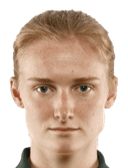 أبي راي ليمون