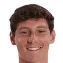 نيكو كافالو