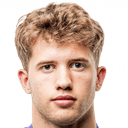 ثيو نيكوليني ساندر