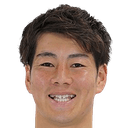 دايسي سوزوكي