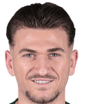 مارينوس تزيونيس