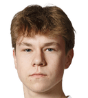 سيماس سيفيلكا