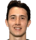 Marcelo de Araújo Pitaluga Filho