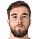 دييغو أويارزون