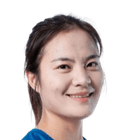 شو تساي بينغ