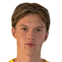 Jón Breki Gudmundsson