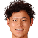 يوتارو هاكاماتا