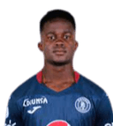 جوناثان نونيز