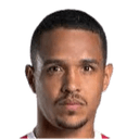 رودريغو هنريكي