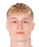 جوليان إيتشبيرغر