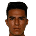 إريك موريلو