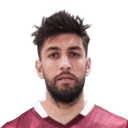 Samuel Alejandro Careaga