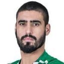 لوكاس غاوتشو