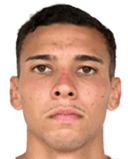 Guilherme da Silva Silveira