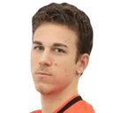 أليكساندر كلوب