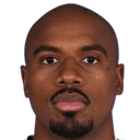 جوليو رودريغيس روماو