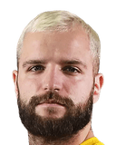 إيغور إيفانوفيتش