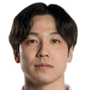 ريوتارو تسونودا