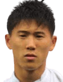 جين-نام تشوي