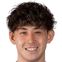 كوداي هاجينو