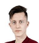 أليكسيس سافيليفس