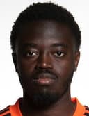 كيفن كولمان