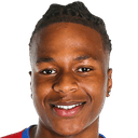 Ademola Oladipupo Ola-Adebomi