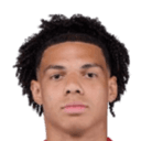 Enrique Marlon Aguilar