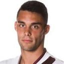 يوشوا پوتسي