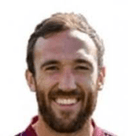 دانيلو أورسي