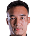 Patrick Phillip Deyto