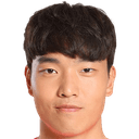 هيون سيونغ جو