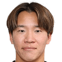 ريكوتو هيروس