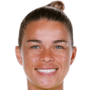 Tamires Cássia Dias Gomes