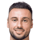 جوناثان كلاوس