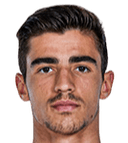 رودريغو كونسيساو