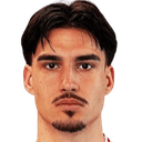 أنطونيو تيكفيتش