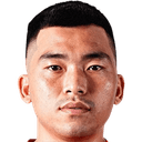 كوك جيا داو