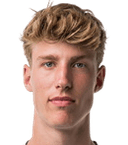 توماس تيسون كريستنسن