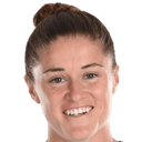 تيجان ميكاه