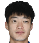 هوانغ زينفي