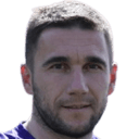 أندريه باسيتشينكو