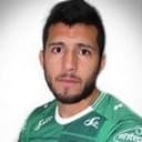 سيباستيان اليخاندرو نافارو