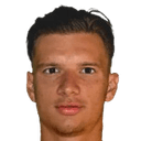 أدريان بينوت