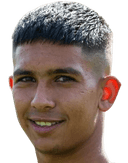 بوريسلاف رومينوف مارينوف