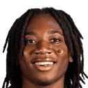 ميلشي دومورناي