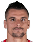 ماركو اوبرادوفيتش