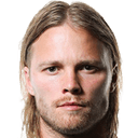 Birkir Bjarnason