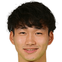 ريكو تيراكادو